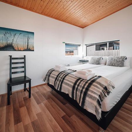 Blue View Cabin 3A With Private Hot Tub レイクホルト エクステリア 写真