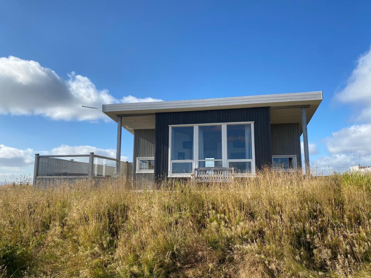 Blue View Cabin 3A With Private Hot Tub レイクホルト エクステリア 写真